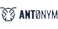 Antonym